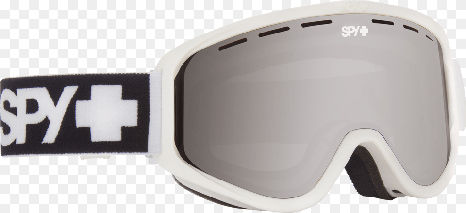 Spy Woot Goggles, Accessories Free Png
