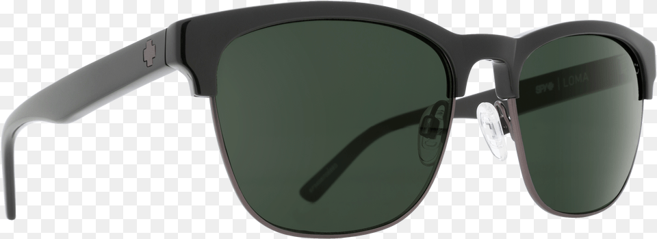 Spy X Haight, Accessories, Glasses, Sunglasses Png