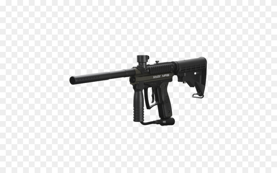 Spyder, Firearm, Gun, Rifle, Weapon Png