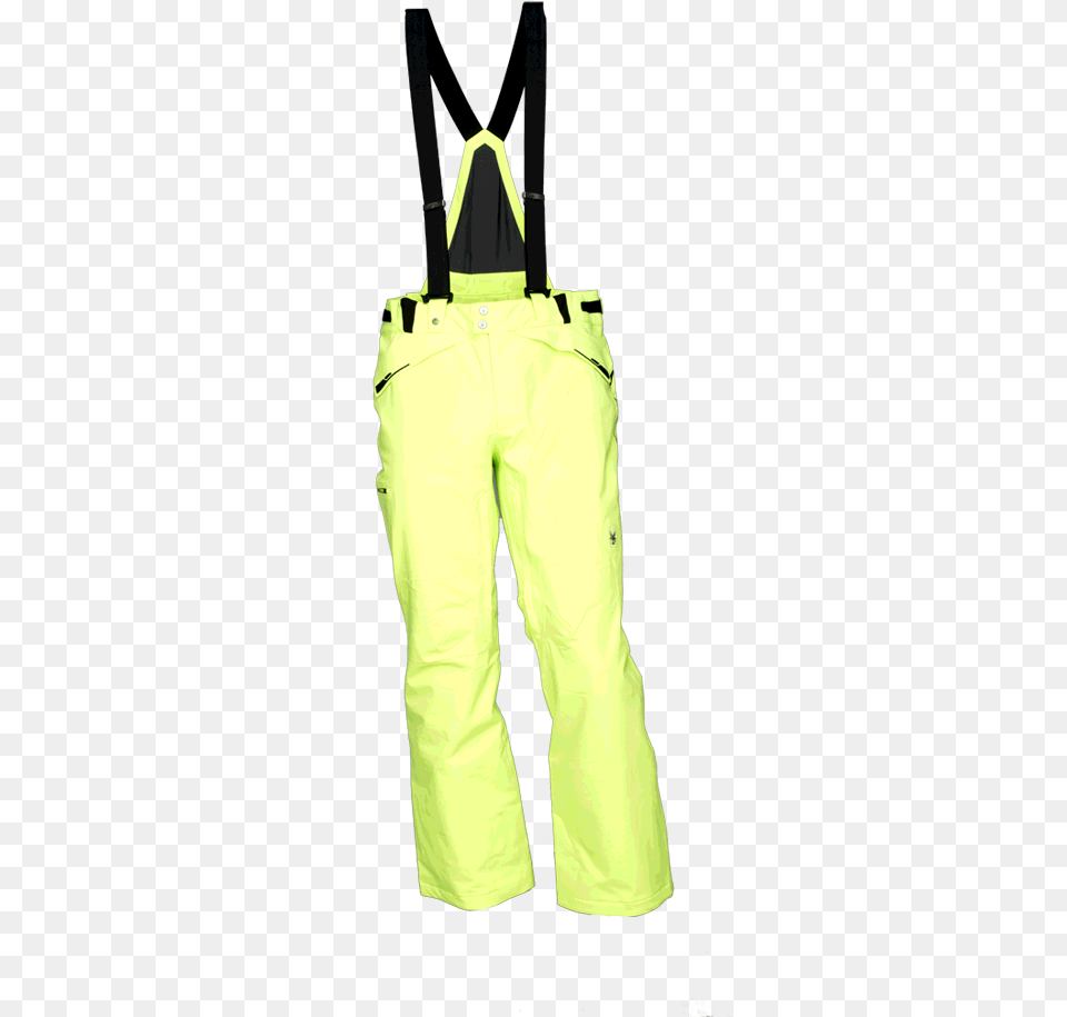 Spyder Bormio Workwear, Clothing, Pants, Jeans, Skirt Free Transparent Png