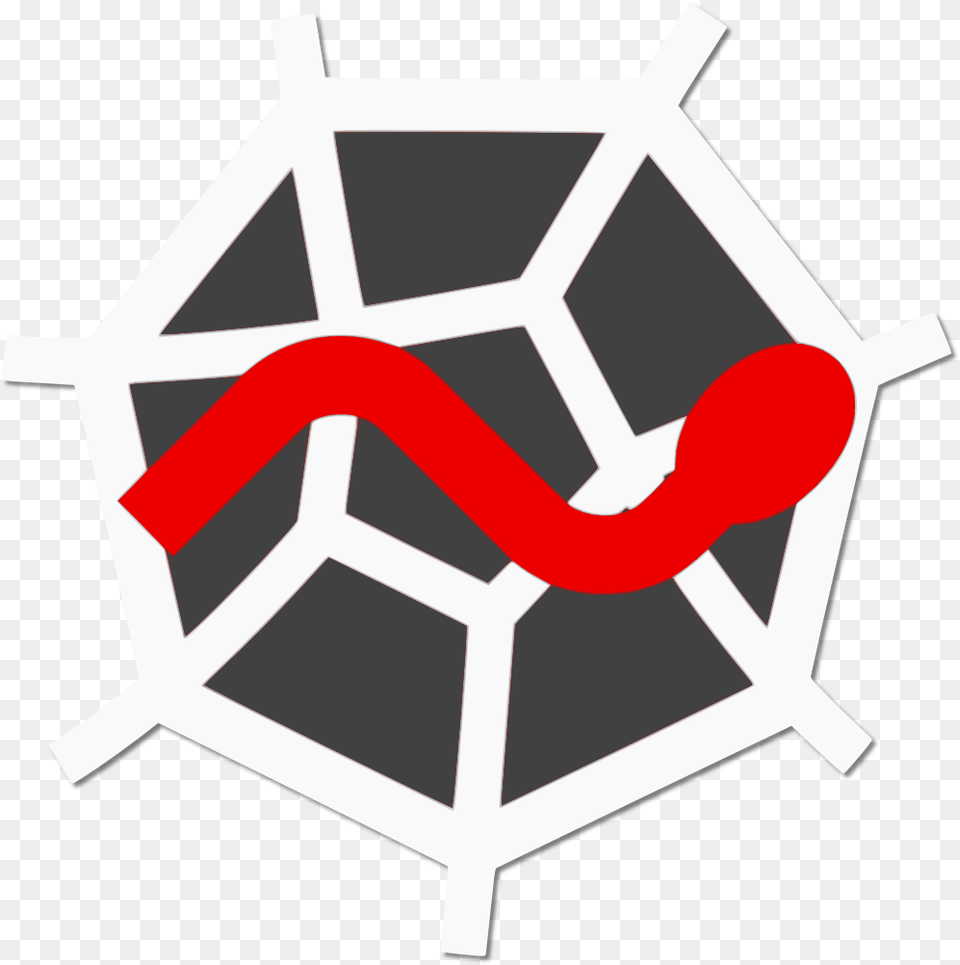 Spyder Icon Png