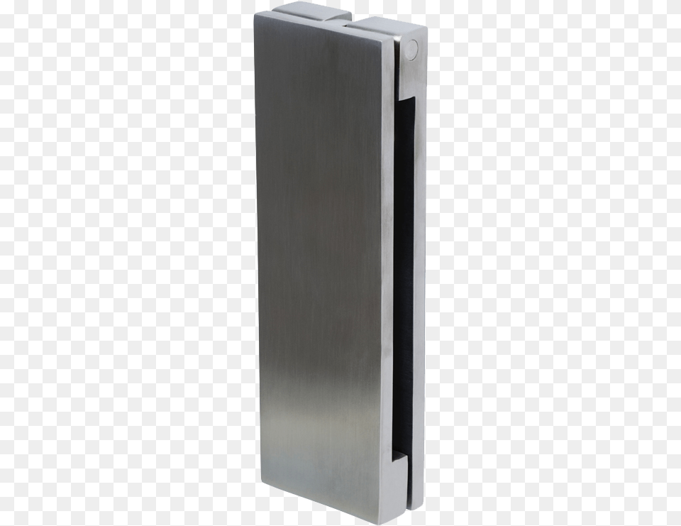 Spyhole Steel, Aluminium Png Image