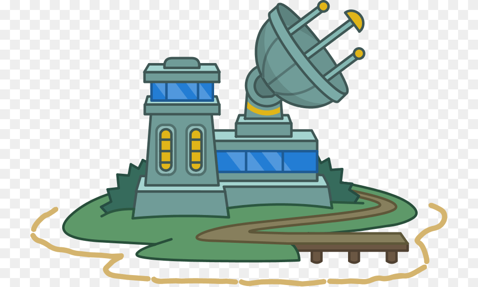 Spyicon Illustration, Bulldozer, Machine, Adapter, Electronics Png Image