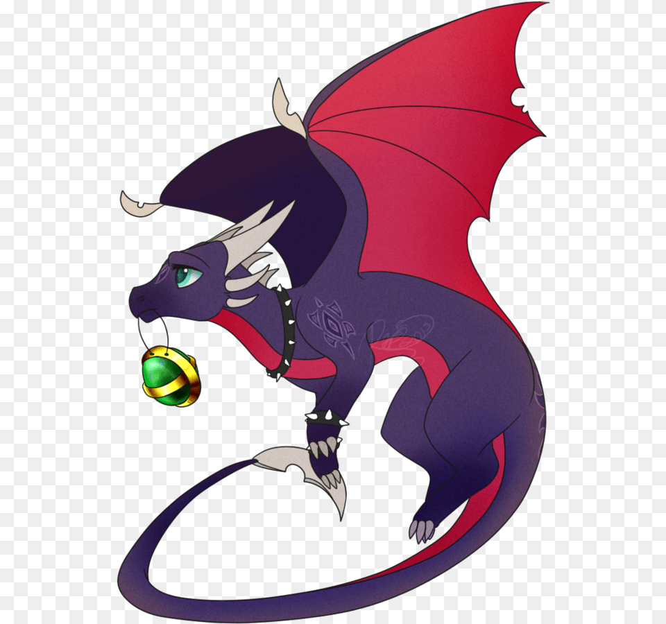 Spyro Drawing Classic Dragon, Baby, Person Free Transparent Png