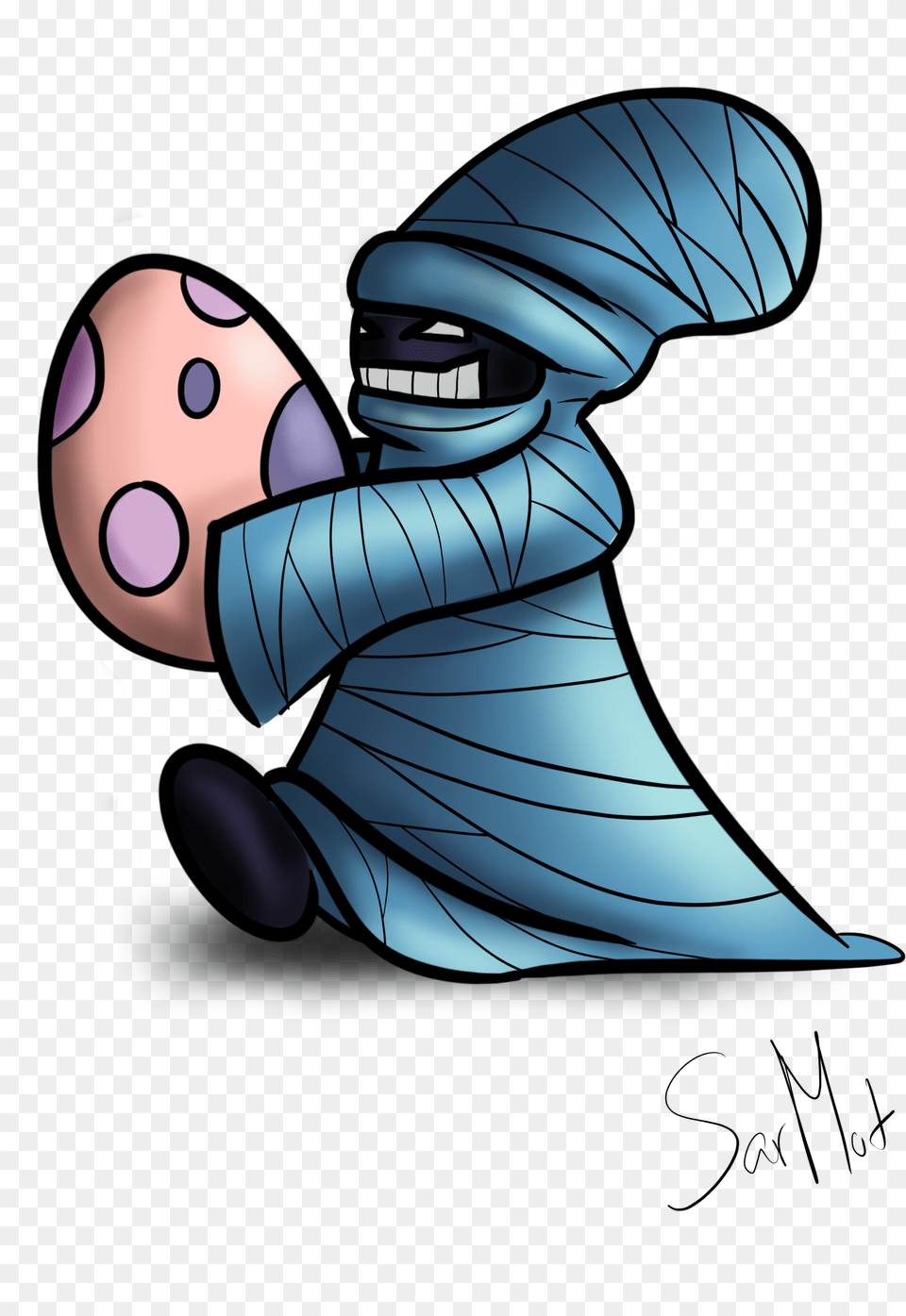 Spyro Egg Thief Drawn Myself Gaming Spyro Thief Illustration, Face, Head, Person Free Transparent Png