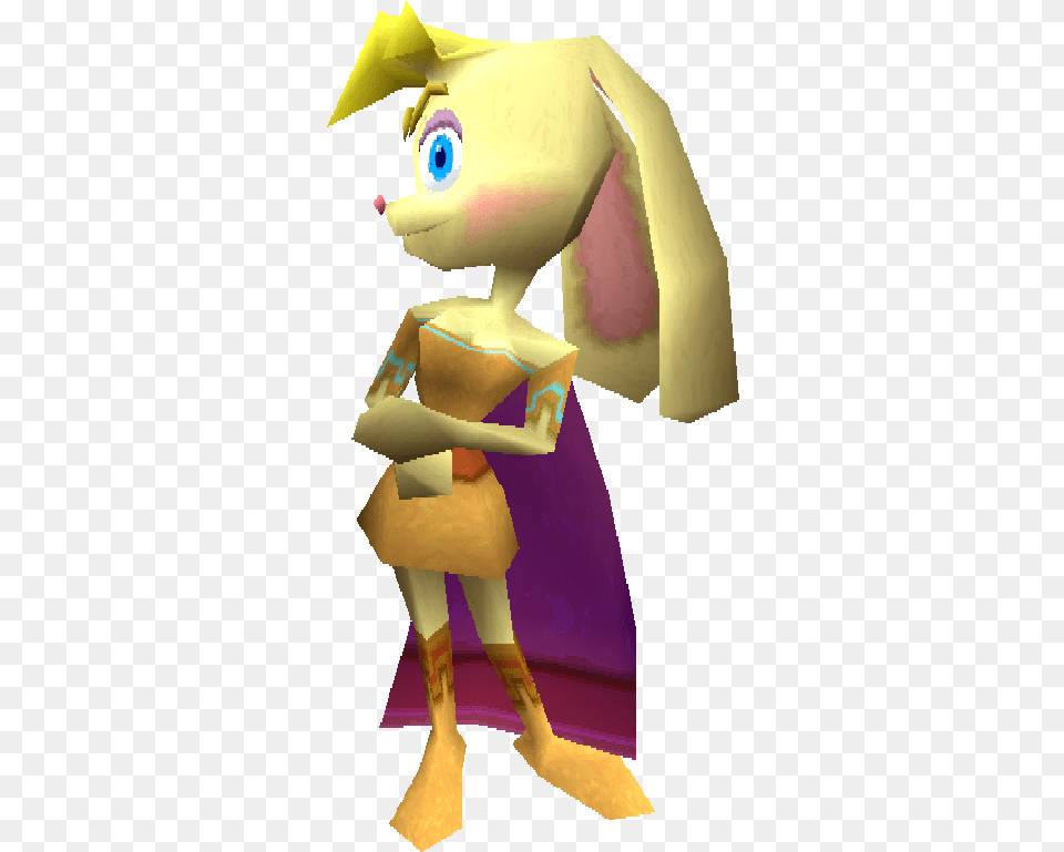 Spyro Npc Spyro Year Of The Dragon Bianca, Box, Cardboard, Carton, Baby Free Png