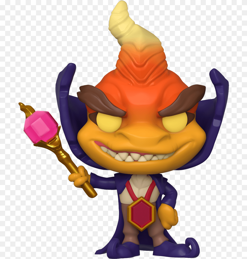 Spyro Pops, Cream, Dessert, Food, Ice Cream Free Png Download