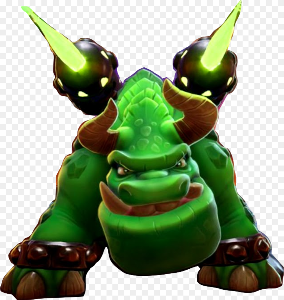 Spyro Reignited Gulp, Green, Baby, Person, Accessories Free Png