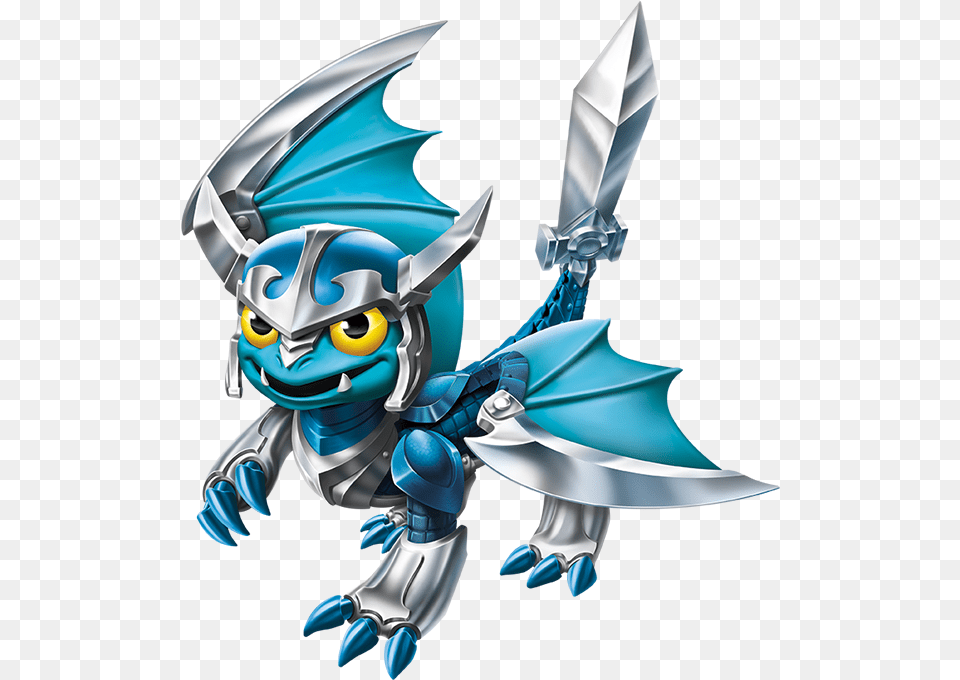 Spyro Roleplay Wikia Blades Skylanders, Person Png