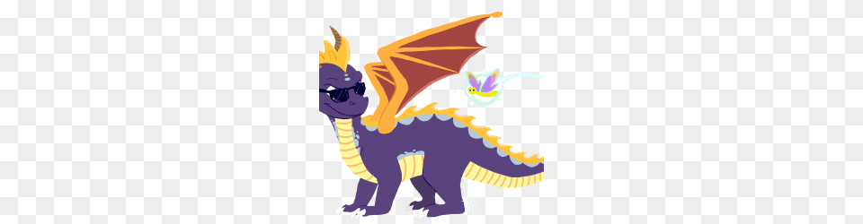 Spyro The Dragon Archives Artworktee, Baby, Person Free Transparent Png