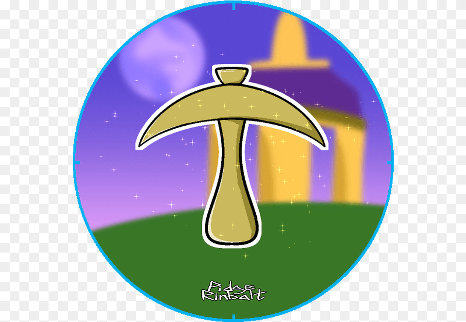 Spyro The Dragon Talisman Buttons Circle, Disk, Device Png Image