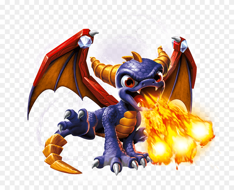 Spyro The Dragon Wallpaper And Background Image 1480x947 Skylanders Spyro The Dragon, Adult, Bride, Female, Person Png