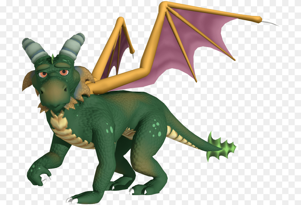 Spyro Universe Spyro Reignited Nestor, Animal, Dinosaur, Reptile, Dragon Free Png