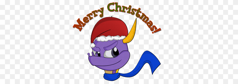 Spyros Seasonal Message, Cartoon Free Transparent Png