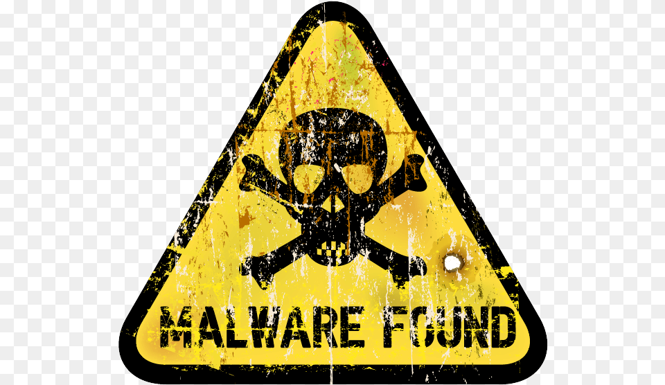 Spyware Virus, Sign, Symbol, Road Sign, Person Free Transparent Png