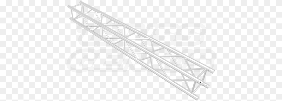 Sq 4113p Truss, Aluminium, Accessories, Jewelry, Gemstone Free Png