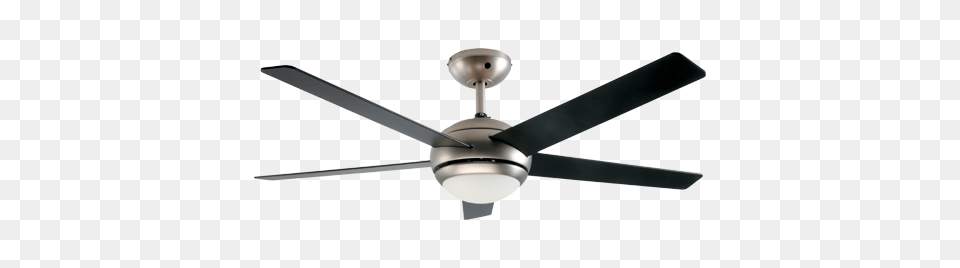 Sq Fan, Appliance, Ceiling Fan, Device, Electrical Device Free Png