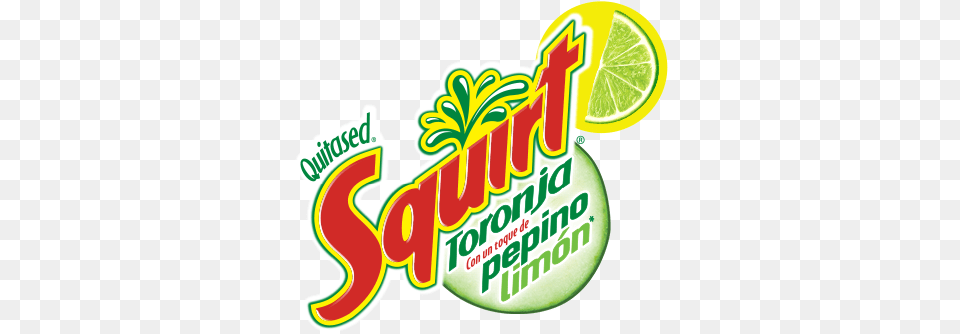 Sq Pepino Limon Logo B Pepino Limon, Citrus Fruit, Food, Fruit, Lime Png Image