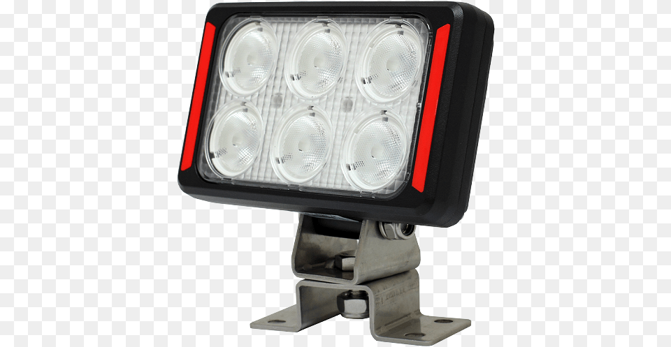 Sq1800 Led Spot Light Floodlight, Lighting, Electronics, Speaker Free Png