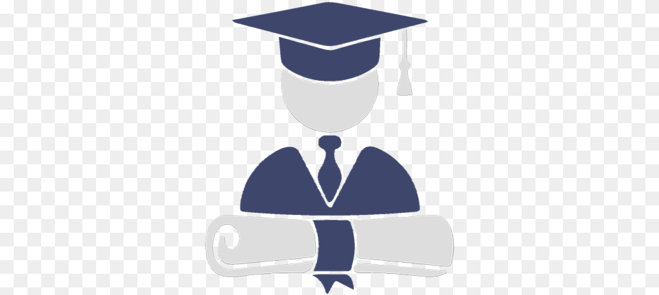 Sqa Diploma In Digital Marketing Graduation Ceremony, People, Person, Text, Plant Free Transparent Png