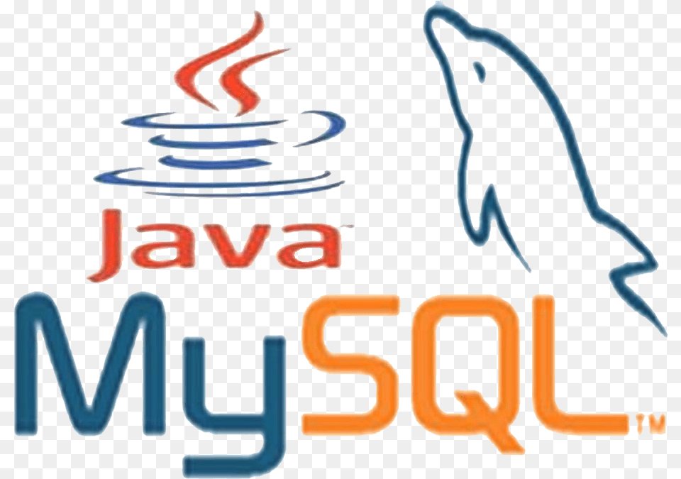 Sql And Java Logo, Light, License Plate, Transportation, Vehicle Png Image