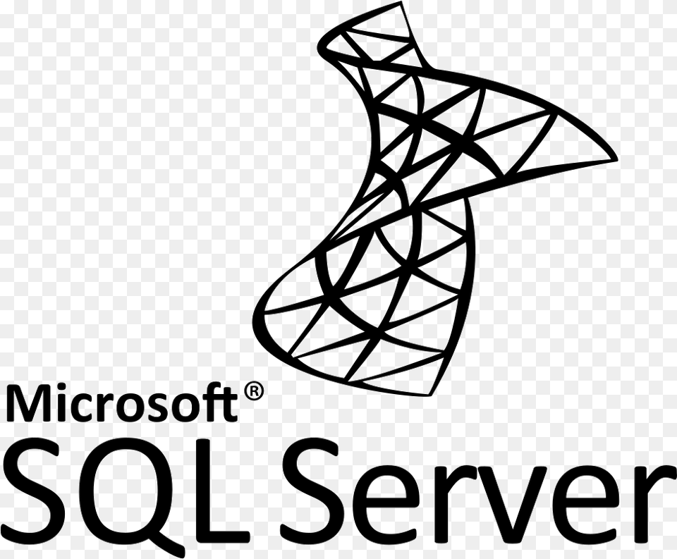 Sql Copy Microsoft Sql Server, Cable, Power Lines, Electric Transmission Tower, Text Png Image