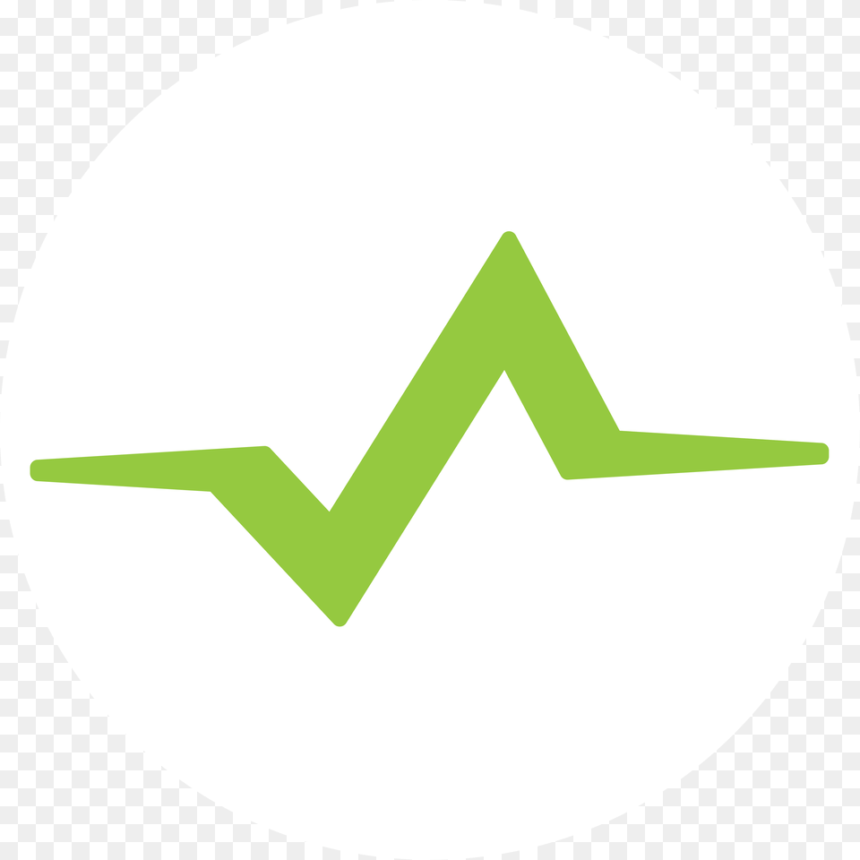 Sql Dm For Mysql Circle, Green, Logo, Symbol Free Transparent Png