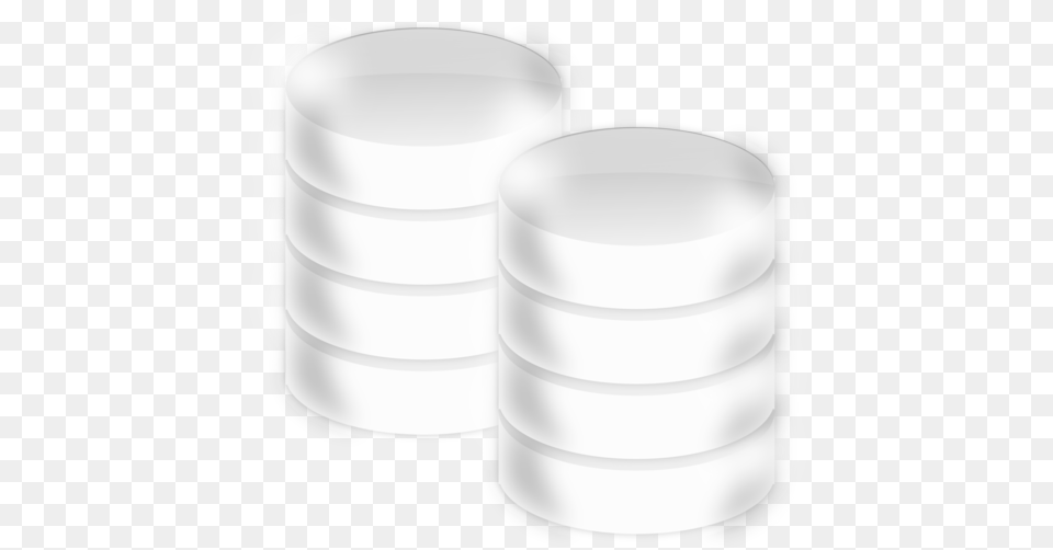 Sql Server, Cylinder, Bottle, Shaker Png