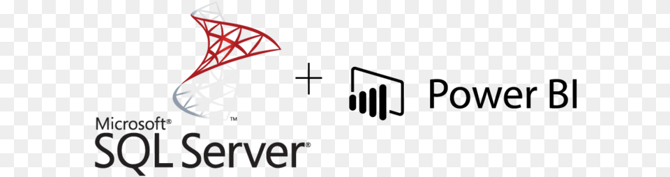 Sql Server Analysis Services To Power Bi, Logo, Outdoors, Nature, Night Free Png