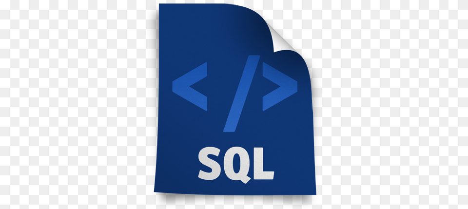 Sql Server Icons For Windows Icons And Sql Icon, Cap, Clothing, Hat, Swimwear Png Image