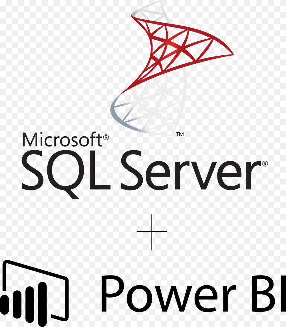 Sql Server Logo, Cable Png Image
