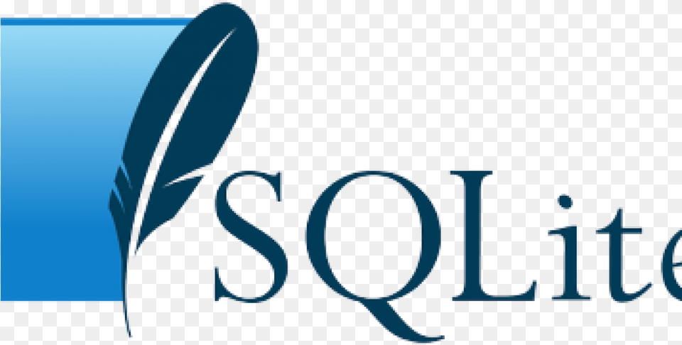 Sqlite, Clothing, Cushion, Hat, Home Decor Png