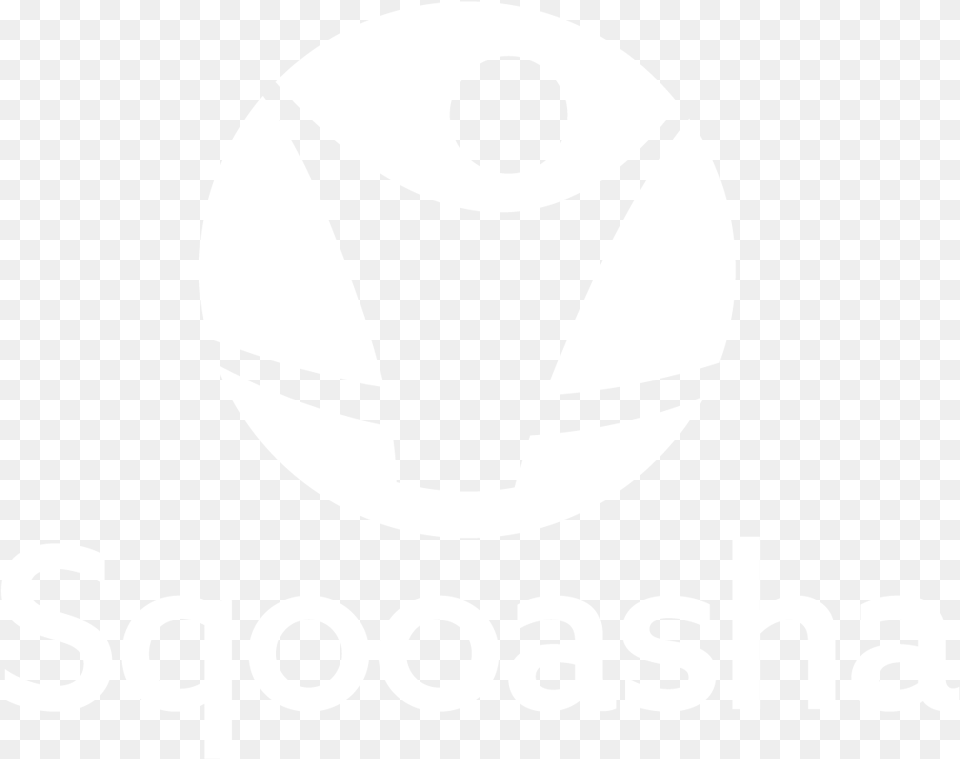 Sqooasha Blog Circle, Logo, Person Png Image