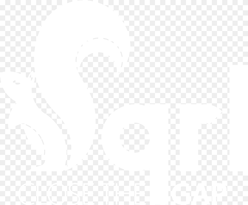 Sqrl Dot, Logo, Text, Symbol Png