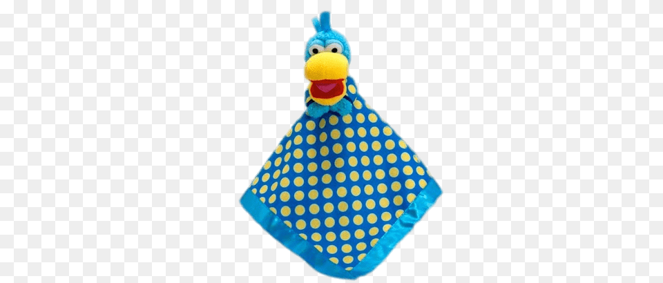 Squacky Little Blanket, Clothing, Hat Free Png