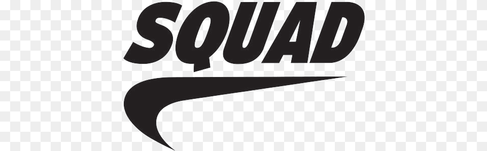 Squad 3 Image Squad, Logo Free Png Download