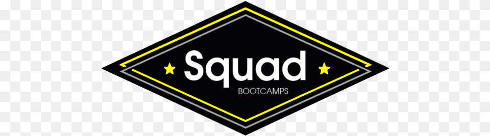 Squad Fit U2013 Bootcamps Get Today Squad Bootcamp, Logo, Scoreboard, Symbol Free Png