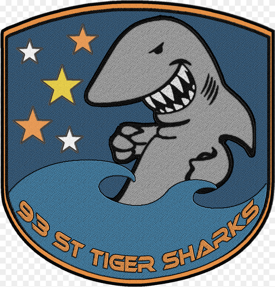 Squadron Emblem, Badge, Logo, Symbol Free Png