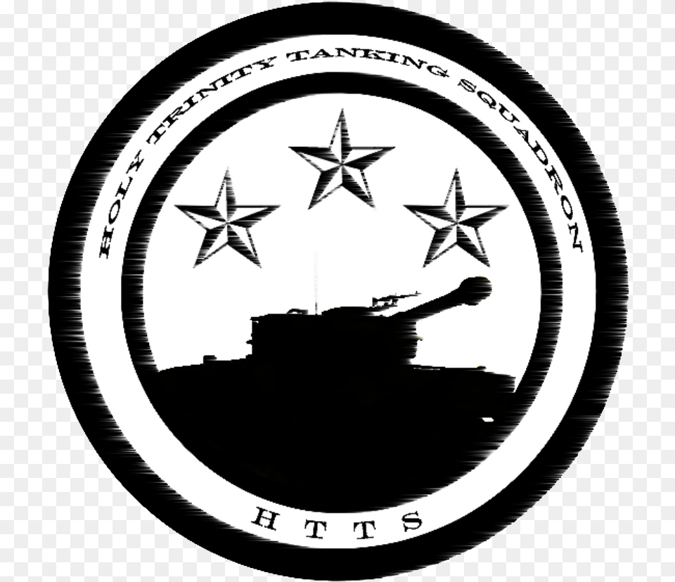 Squadron Logos Revised Skins Decals And Decorators 5 Star General, Symbol, Logo, Star Symbol, Emblem Free Png