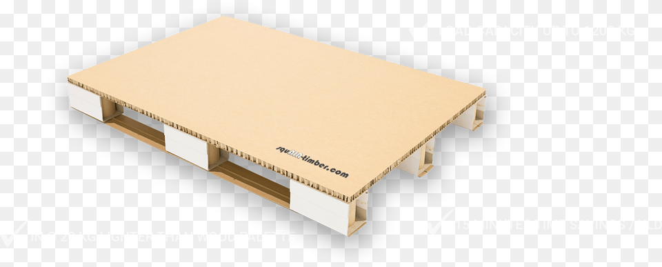 Squair Timber Pallets Optical Disc Drive, Plywood, Wood, Cardboard, Box Free Png Download