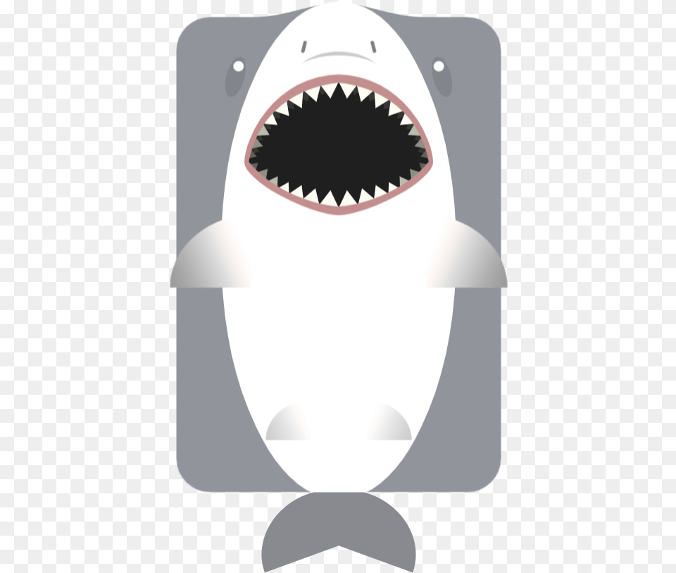 Squaliformes, Animal, Fish, Sea Life, Shark Free Transparent Png