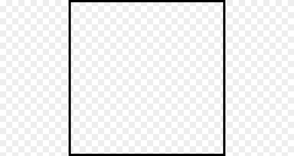 Square Png Image