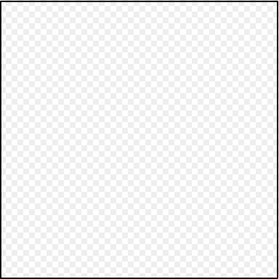 Square, Gray Free Png Download