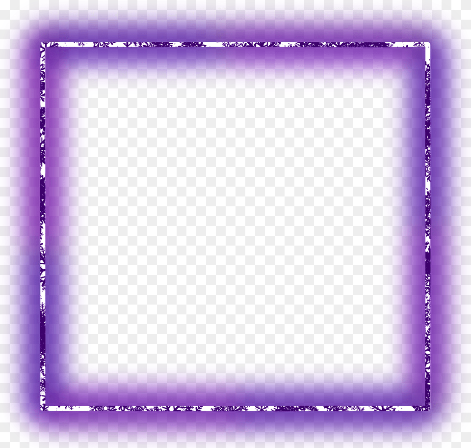 Square, Purple, Computer Hardware, Electronics, Hardware Free Png