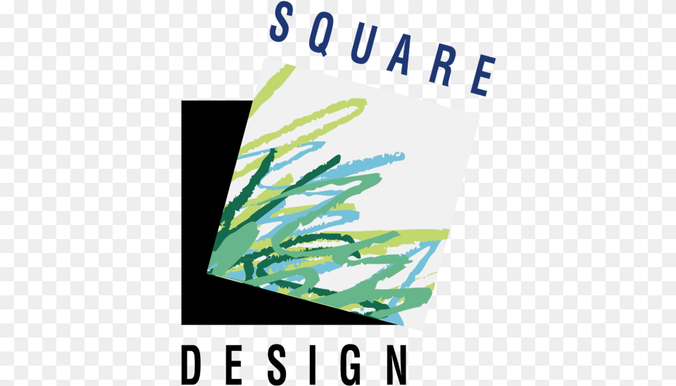 Square, Text, Grass, Plant Free Transparent Png