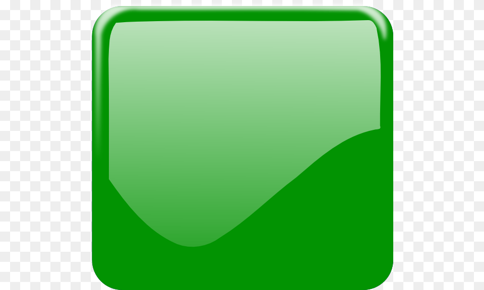 Square, Green Free Transparent Png