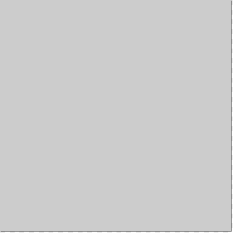Square, Gray Png