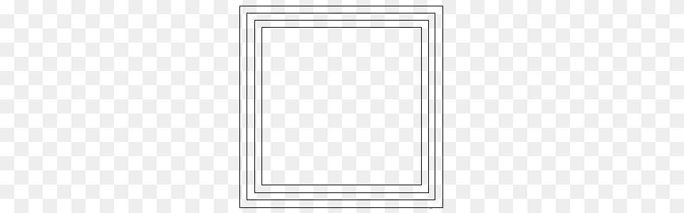 Square Free Transparent Png
