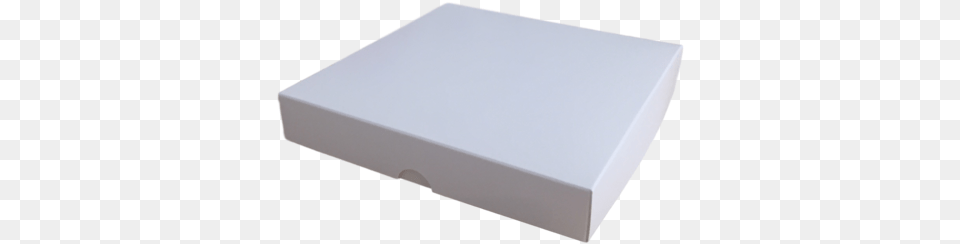 Square 150 Box White Transparent, Foam Free Png Download
