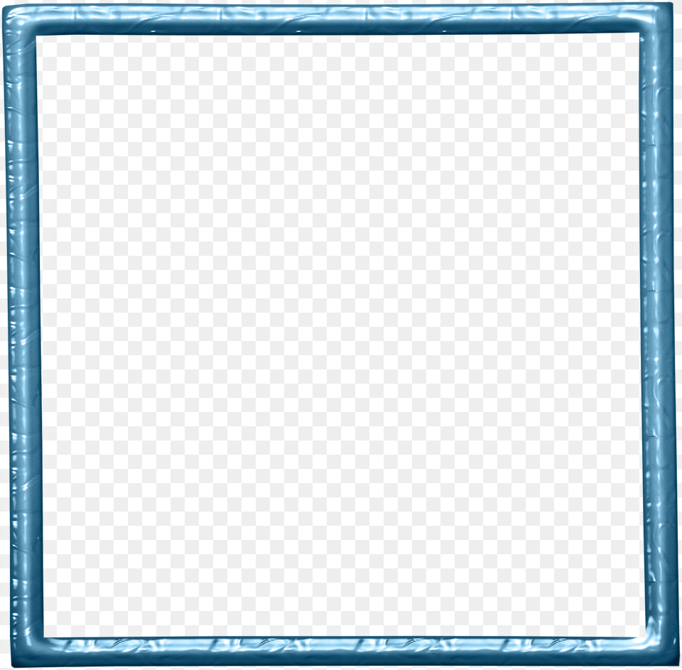 Square, White Board, Page, Text Png